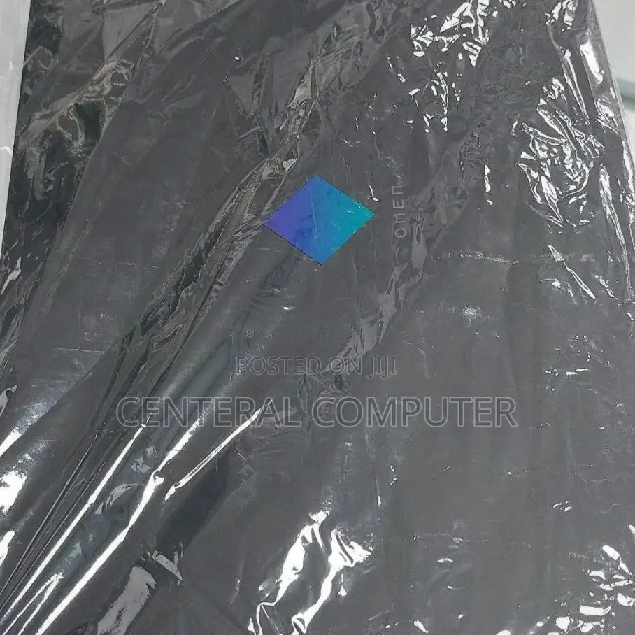 New Laptop HP 650 G4 16GB Intel Core I5 SSD 1T