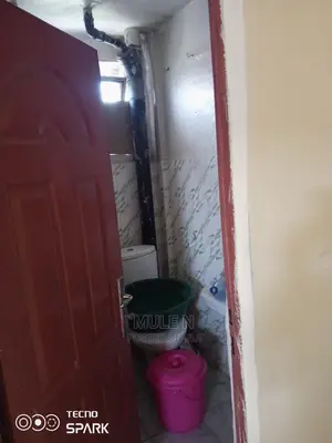 Photo - 1bdrm Condo in ኣባዶ ኮንደሚኒየም, Yeka for sale