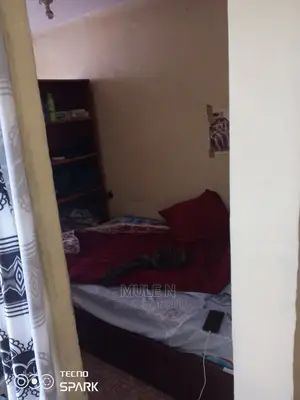 1bdrm Condo in ኣባዶ ኮንደሚኒየም, Yeka for sale