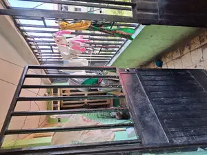 1bdrm Condo in ኣባዶ ኮንደሚኒየም, Yeka for sale