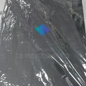 New Laptop HP 650 G4 16GB Intel Core I5 SSD 1T