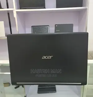 New Laptop Acer Aspire 5 8GB Intel Core I5 HDD 1T