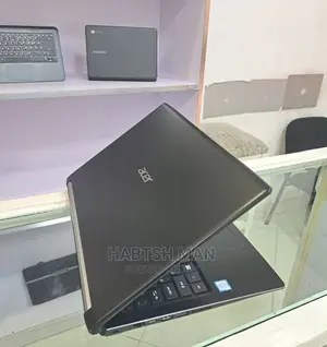 New Laptop Acer Aspire 5 8GB Intel Core I5 HDD 1T