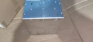 New Packed 30kw Lab X- Ray Inverter አዲስ የኤክስሬ ኢንቨርተር