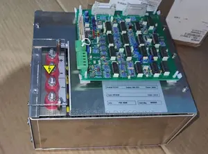 New Packed 30kw Lab X- Ray Inverter አዲስ የኤክስሬ ኢንቨርተር