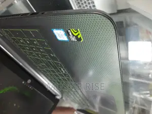 Photo - Laptop HP Pavilion 15 16GB Intel Core I5 SSD 1T