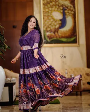 New Chiffon አዲስ ሽፎን