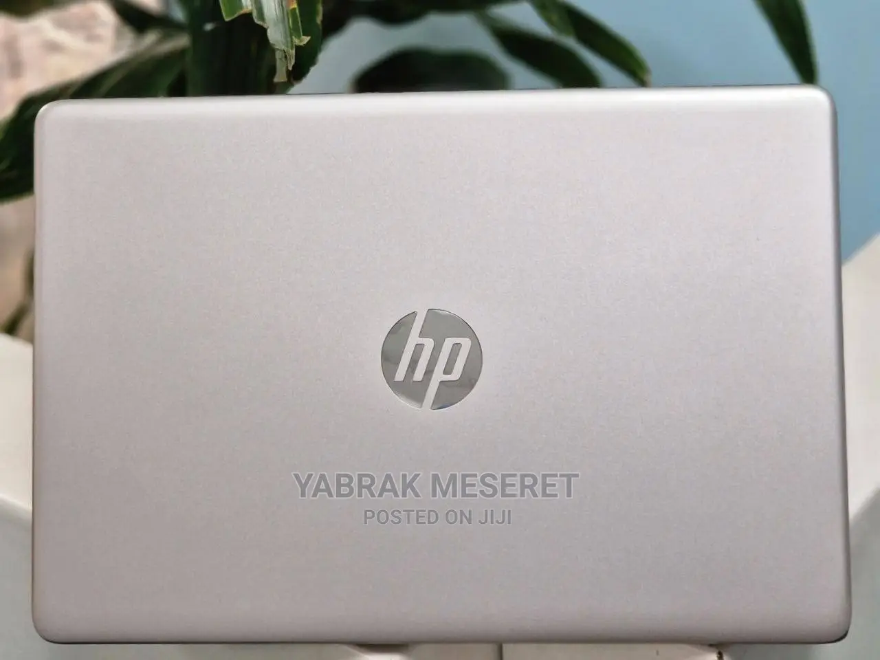 New Laptop HP 16GB Intel Core I7 SSD 1T