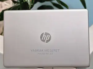 Photo - New Laptop HP 16GB Intel Core I7 SSD 1T