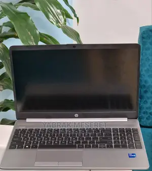 New Laptop HP 16GB Intel Core I7 SSD 1T