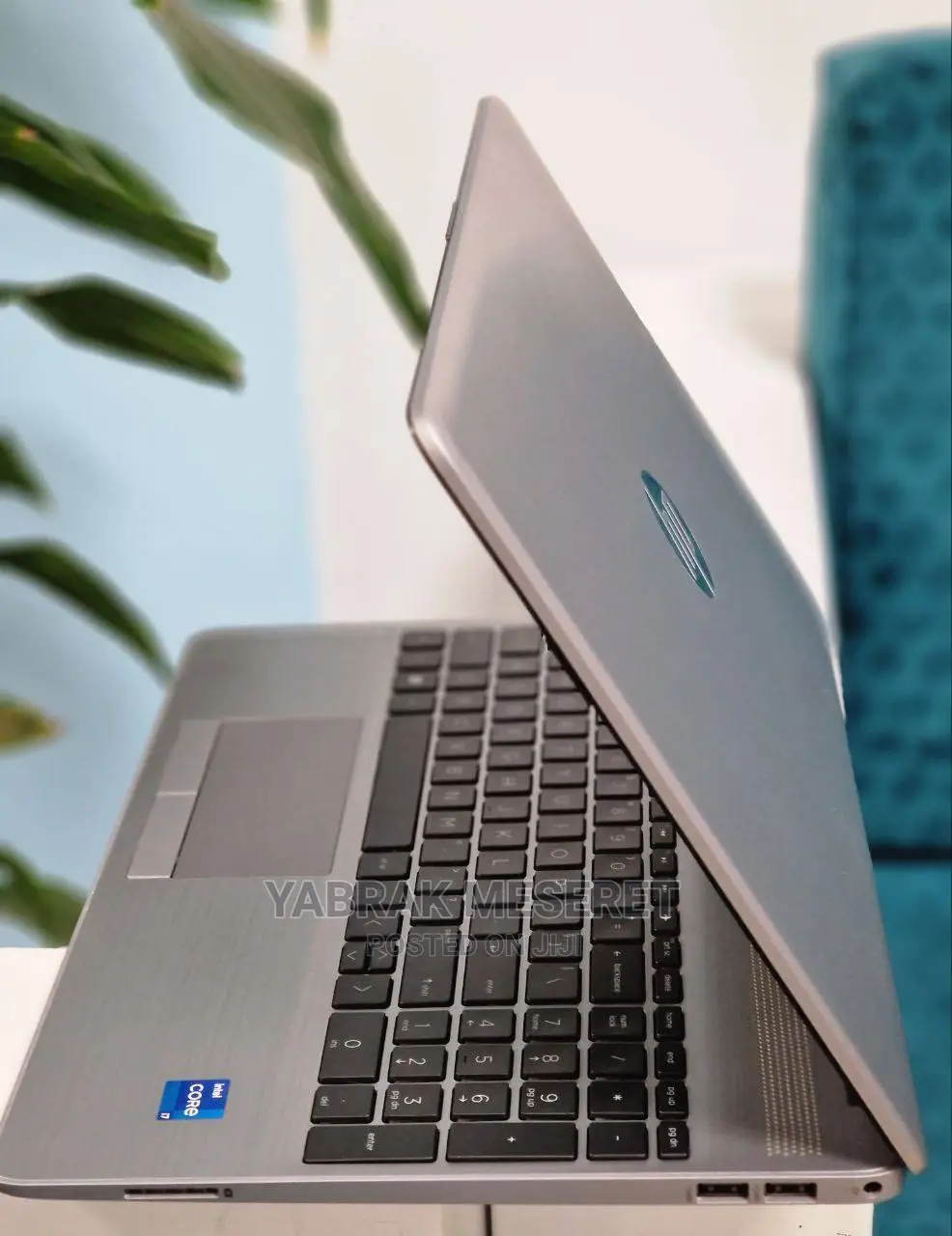 New Laptop HP 16GB Intel Core I7 SSD 1T