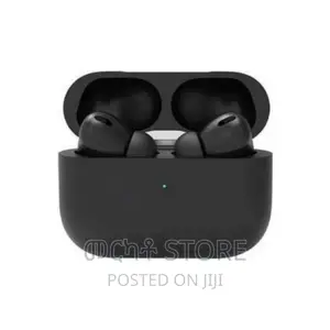 Airpod Pro