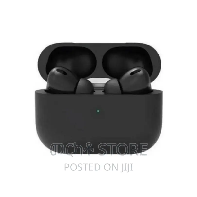 Airpod Pro