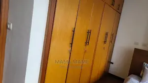 Furnished 2bdrm Apartment in Addis Abeba, Bole for Rent