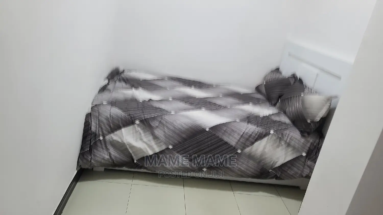 Furnished 2bdrm Apartment in Addis Abeba, Bole for Rent