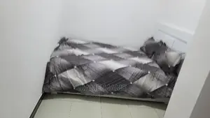 Furnished 2bdrm Apartment in Addis Abeba, Bole for Rent