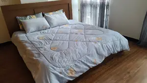 Photo - Furnished 2bdrm Apartment in Addis Abeba, Bole for Rent