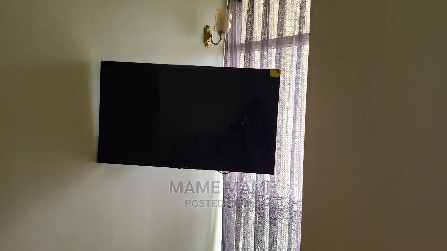Furnished 2bdrm Apartment in Addis Abeba, Bole for Rent