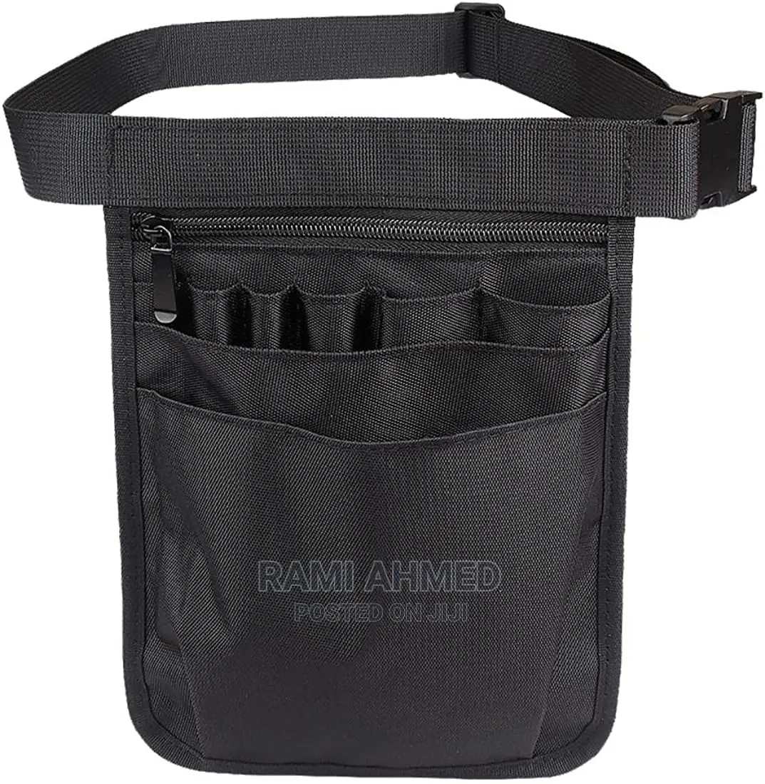 Hip Bag (Tool Organiser)