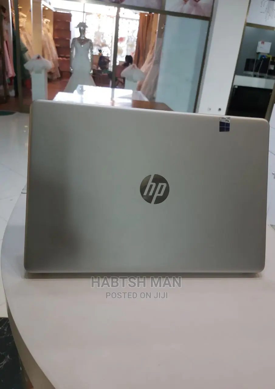 New Laptop HP Stream Notebook 16GB Intel Core I5 SSD 1T