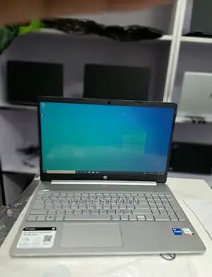 New Laptop HP Stream Notebook 16GB Intel Core I5 SSD 1T