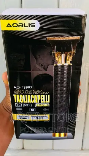 Photo - የፀጉር Tondos