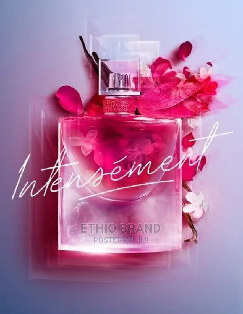 Lancom Original 50 Ml Edp