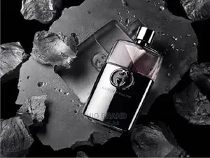 Photo - Gucci Guilty Original 90 Ml