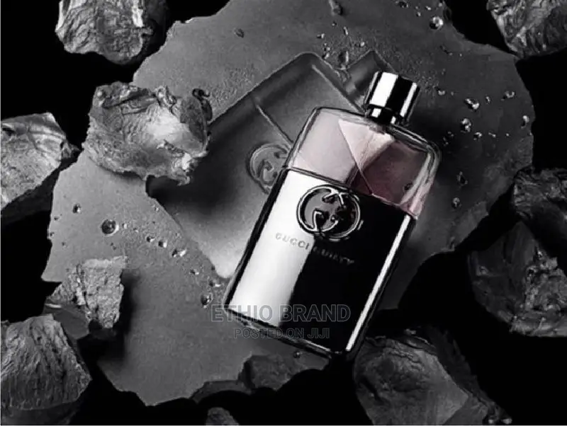 Gucci Guilty Original 90 Ml