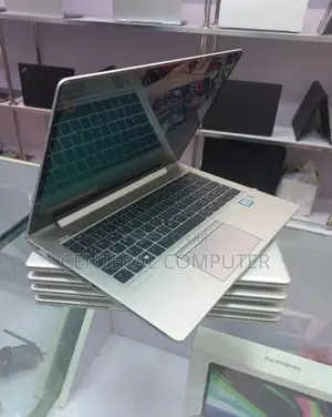 Laptop HP 340s 16GB Intel Core I5 SSD 512GB