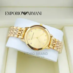 Photo - Best Gift  Import From Dubai