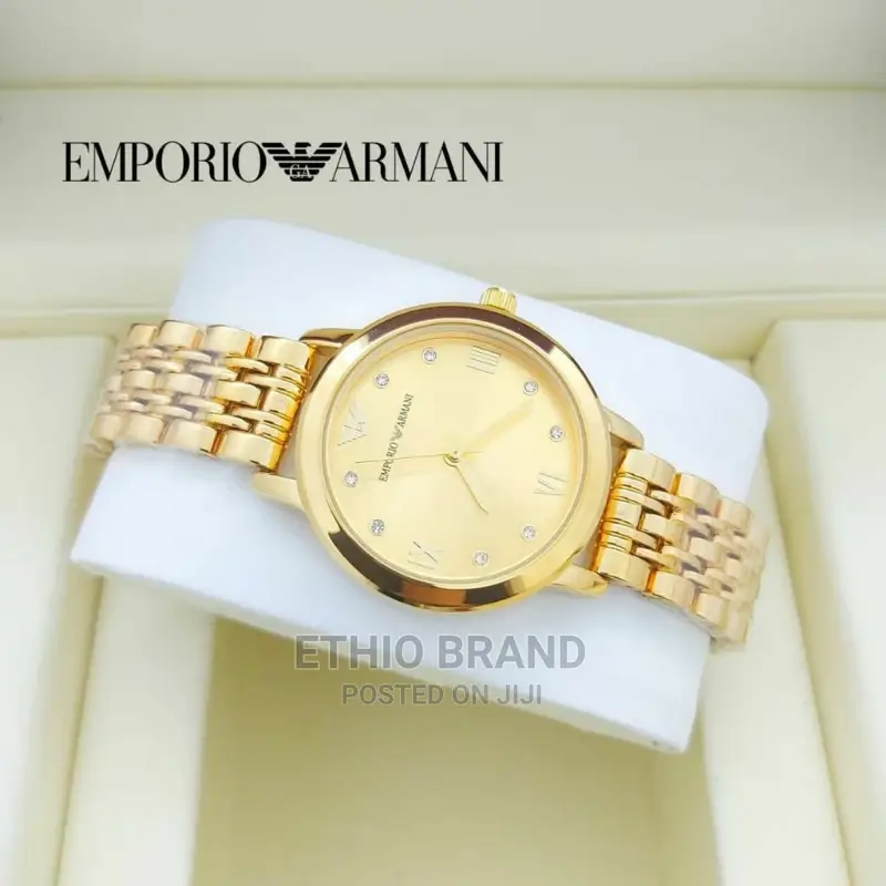 Best Gift  Import From Dubai