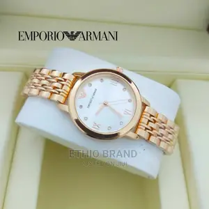 Best Import Watches From Dubai