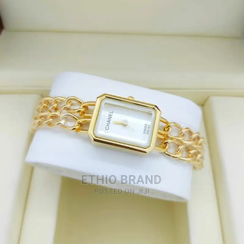 Best Gift  for Her Watches