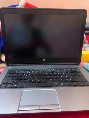 Laptop HP ProBook 645 4GB AMD A6 HDD 500GB