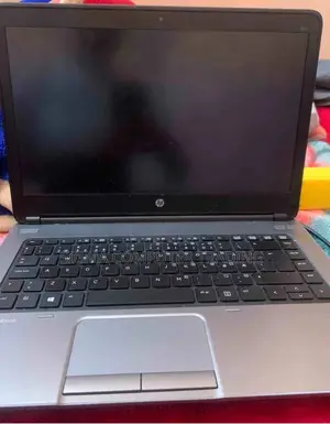 Photo - Laptop HP ProBook 645 4GB AMD A6 HDD 500GB