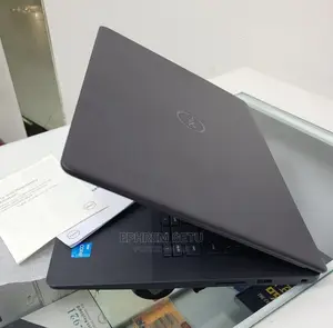 New Laptop Dell Vostro 3400 8GB Intel Core I3 HDD 1T