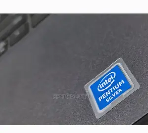 Laptop Dell Inspiron 15 8GB Intel Pentium SSD 256GB