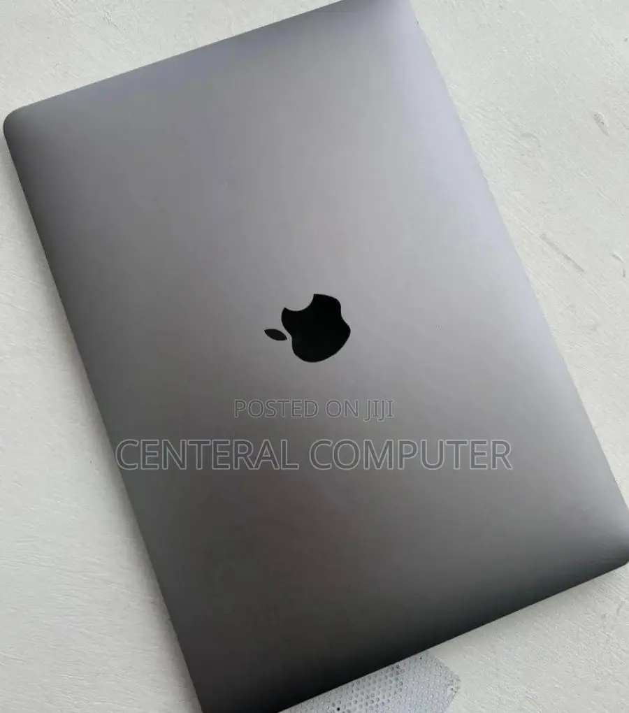 New Laptop Apple MacBook Air 2020 M1 8GB Apple M1 Max SSD 256GB