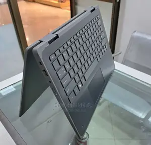 New Laptop HP Stream Notebook 8GB Intel Core i3 SSD 256GB