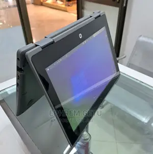 New Laptop HP Stream Notebook 8GB Intel Core i3 SSD 256GB