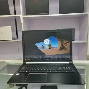 New Laptop Acer Aspire 7739Z 8GB Intel Core I5 SSD 1T