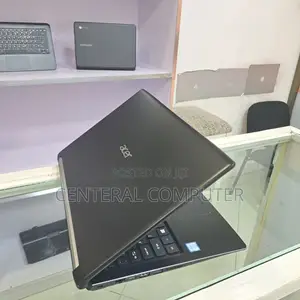 New Laptop Acer Aspire 7739Z 8GB Intel Core I5 SSD 1T