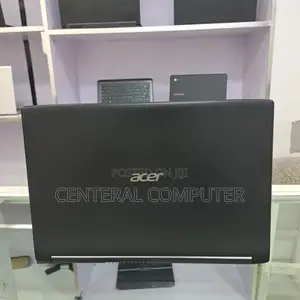 New Laptop Acer Aspire 7739Z 8GB Intel Core I5 SSD 1T