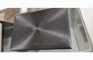 Laptop Asus A42DE 4GB Intel Core i7 HDD 500GB