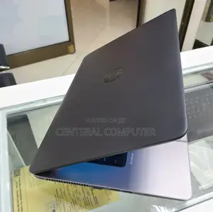 New Laptop HP EliteBook 850 G1 8GB Intel Core I5 HDD 1T