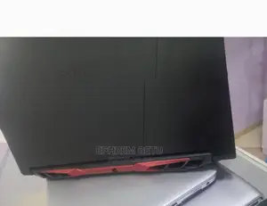 New Laptop Acer NITRO 5 16GB Intel Core i7 HDD+SSD 512GB