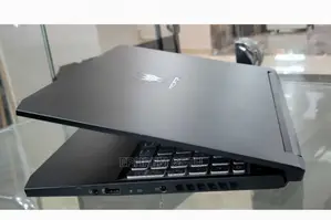 New Laptop Acer Predator Helios 300 16GB Intel Core i7 HDD+SSD 1T