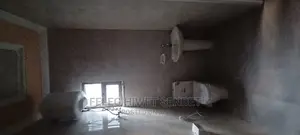 Furnished 4bdrm Apartment in አአ, Bole for sale