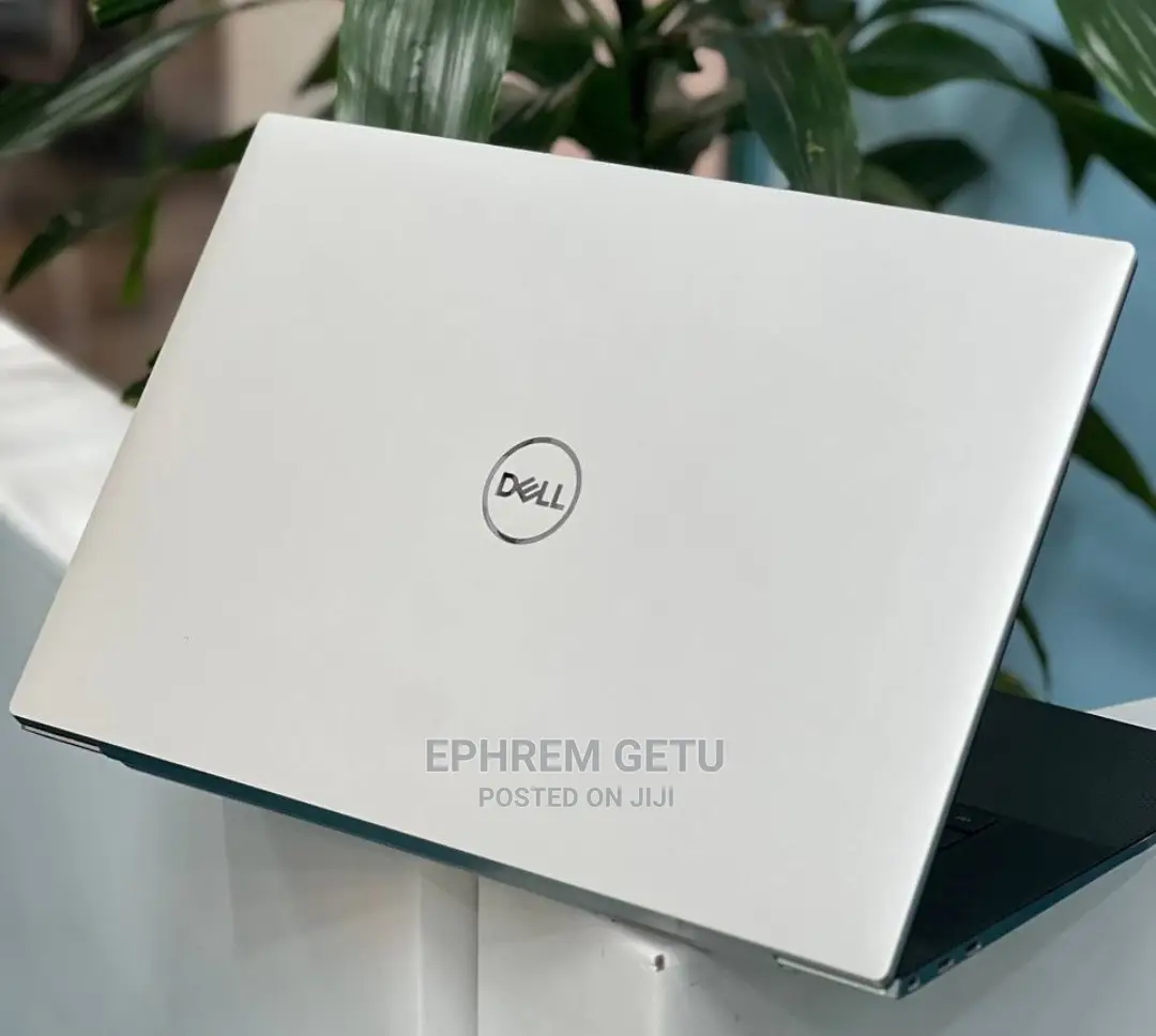 New Laptop Dell XPS 17 L701X 16GB Intel Core i7 HDD+SSD 512GB